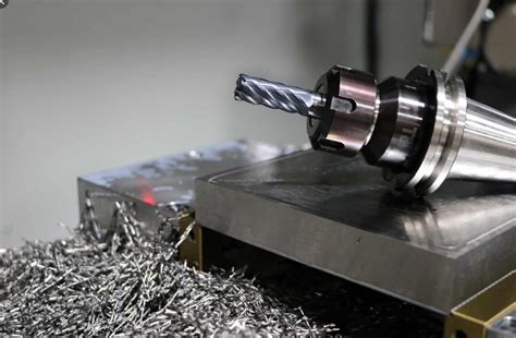 Boosting Tool Life with Tap Magic Aluminum's Lubricity
